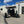 TMW RZR Turbo R 4 Seat Shorty Cage - Dunes 2 Dezert SXS