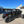 TMW RZR Turbo R 4 Seat Shorty Cage - Dunes 2 Dezert SXS