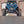 TMW RZR XP / Turbo S Sand Slayer 4 Seat Cage - Dunes 2 Dezert SXS