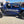 TMW RZR XP / Turbo S Sand Slayer 4 Seat Cage - Dunes 2 Dezert SXS
