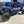 TMW RZR XP / Turbo S Sand Slayer 4 Seat Cage - Dunes 2 Dezert SXS