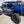 TMW RZR XP / Turbo S Sand Slayer 4 Seat Cage - Dunes 2 Dezert SXS