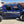 TMW RZR XP / Turbo S Sand Slayer 4 Seat Cage - Dunes 2 Dezert SXS
