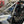 TMW Desert Series 2 Seater Cage - Dunes 2 Dezert SXS