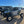 TMW Desert Series 2 Seater Cage - Dunes 2 Dezert SXS