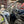 TMW Desert Series 2 Seater Cage - Dunes 2 Dezert SXS