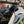 TMW Desert Series 2 Seater Cage - Dunes 2 Dezert SXS