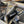 TMW Desert Series 2 Seater Cage - Dunes 2 Dezert SXS