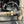 TMW Desert Series 2 Seater Cage - Dunes 2 Dezert SXS