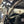 TMW Desert Series 2 Seater Cage - Dunes 2 Dezert SXS