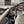 TMW Desert Series 2 Seater Cage - Dunes 2 Dezert SXS