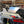 TMW Desert Series 2 Seater Cage - Dunes 2 Dezert SXS