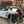 TMW Desert Series 2 Seater Cage - Dunes 2 Dezert SXS