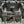TMW Pro Cooler/ Cargo Rack - Dunes 2 Dezert SXS