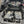 TMW Pro Cooler/ Cargo Rack - Dunes 2 Dezert SXS