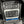 TMW Maverick R SP-9100 Switch-Pros Mount - Dunes 2 Dezert SXS