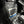 TMW Maverick R SP-9100 Switch-Pros Mount - Dunes 2 Dezert SXS
