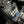 TMW Maverick R SP-9100 Switch-Pros Mount - Dunes 2 Dezert SXS