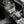 TMW Maverick R SP-9100 Switch-Pros Mount - Dunes 2 Dezert SXS