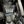 TMW Maverick R SP-9100 Switch-Pros Mount - Dunes 2 Dezert SXS