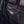 TMW 4 Seat RZR Door Bags - Dunes 2 Dezert SXS