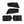 TMW 4 Seat RZR Door Bags - Dunes 2 Dezert SXS