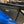 TMW RZR Pro XP / R 4 Door Bags - Dunes 2 Dezert SXS
