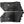 TMW Can-Am X3 Max 4 seat Door Bags - Dunes 2 Dezert SXS