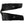 TMW Can-Am X3 Max 4 seat Door Bags - Dunes 2 Dezert SXS