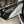 TMW Pro XP / R 2 Door Bags - Dunes 2 Dezert SXS