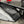 TMW Pro XP / R 2 Door Bags - Dunes 2 Dezert SXS
