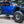 TMW Can-Am X3 Stealth Doors - Dunes 2 Dezert SXS