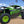 TMW Can-Am X3 Stealth Doors - Dunes 2 Dezert SXS