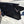 TMW Can-Am X3 Stealth Doors - Dunes 2 Dezert SXS