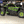 TMW Can-Am X3 Stealth Doors - Dunes 2 Dezert SXS