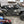 TMW Polaris RZR 4 Seat Doors - Dunes 2 Dezert SXS