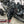 TMW Polaris RZR 4 Seat Doors - Dunes 2 Dezert SXS