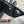 TMW Polaris RZR 4 Seat Doors - Dunes 2 Dezert SXS
