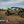 TMW Polaris RZR 4 Seat Doors - Dunes 2 Dezert SXS