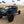 TMW Can-Am X3 Max Stealth Doors - Dunes 2 Dezert SXS
