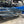 TMW Can-Am X3 Max Stealth Doors - Dunes 2 Dezert SXS