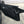 TMW Can-Am X3 Max Stealth Doors - Dunes 2 Dezert SXS