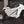 TMW RZR Pro R/XP 2 Seat Doors (GEN 2) - Dunes 2 Dezert SXS