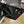 TMW RZR Pro R/XP 2 Seat Doors (GEN 2) - Dunes 2 Dezert SXS