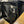 TMW RZR Pro R/XP 2 Seat Doors (GEN 2) - Dunes 2 Dezert SXS