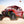 TMW RZR Pro XP / R 4 Seat Doors - Dunes 2 Dezert SXS