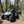 TMW RZR Pro XP / R 4 Seat Doors - Dunes 2 Dezert SXS
