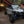 TMW RZR Pro XP / R 4 Seat Doors - Dunes 2 Dezert SXS