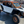 TMW RZR Pro XP / R 4 Seat Doors - Dunes 2 Dezert SXS