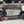 TMW RZR Pro XP / R 4 Seat Doors - Dunes 2 Dezert SXS